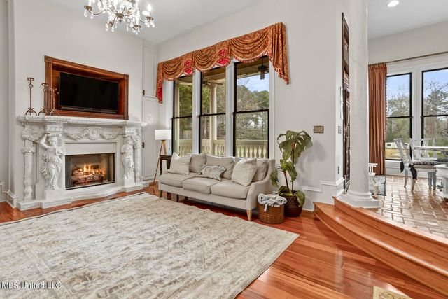 122 Old Orchard Road, Madison, MS 39110