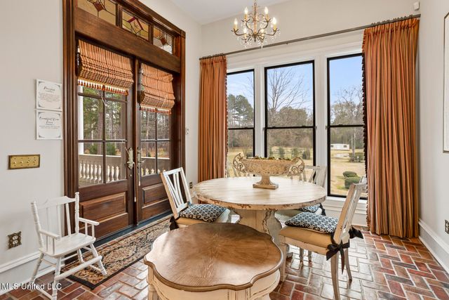 122 Old Orchard Road, Madison, MS 39110