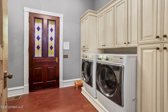 122 Old Orchard Road, Madison, MS 39110