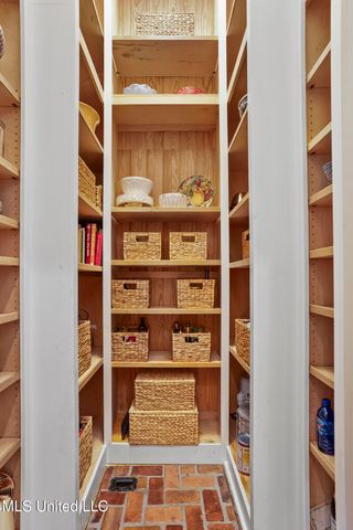 122 Old Orchard Road, Madison, MS 39110