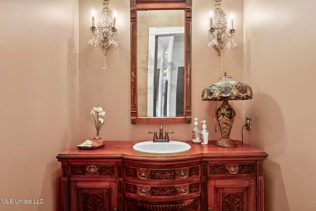 122 Old Orchard Road, Madison, MS 39110