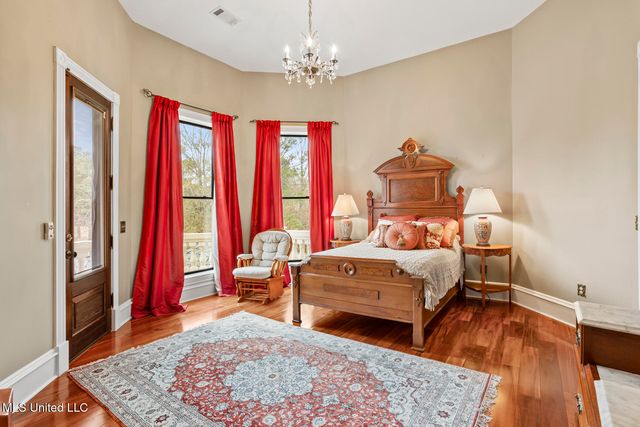 122 Old Orchard Road, Madison, MS 39110