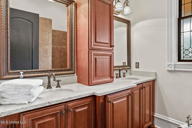 122 Old Orchard Road, Madison, MS 39110