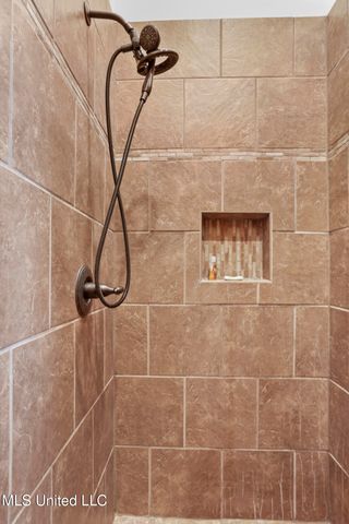 122 Old Orchard Road, Madison, MS 39110