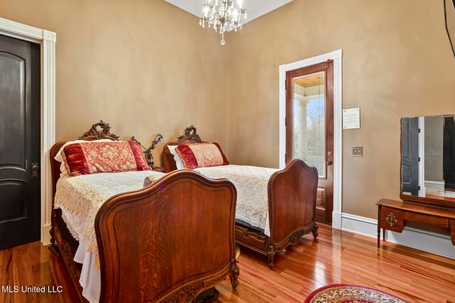 122 Old Orchard Road, Madison, MS 39110