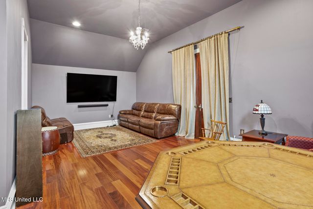 122 Old Orchard Road, Madison, MS 39110