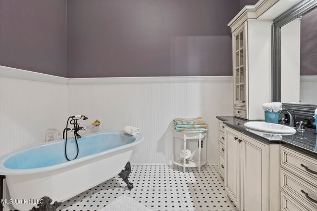 122 Old Orchard Road, Madison, MS 39110