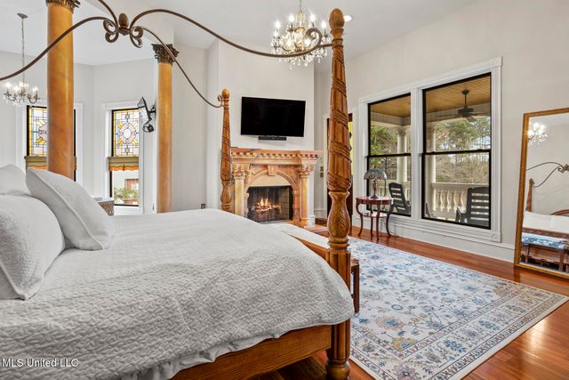 122 Old Orchard Road, Madison, MS 39110