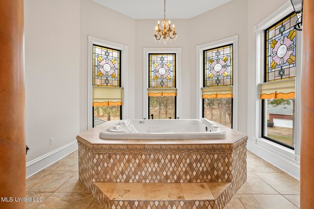 122 Old Orchard Road, Madison, MS 39110