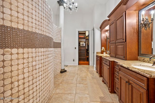 122 Old Orchard Road, Madison, MS 39110