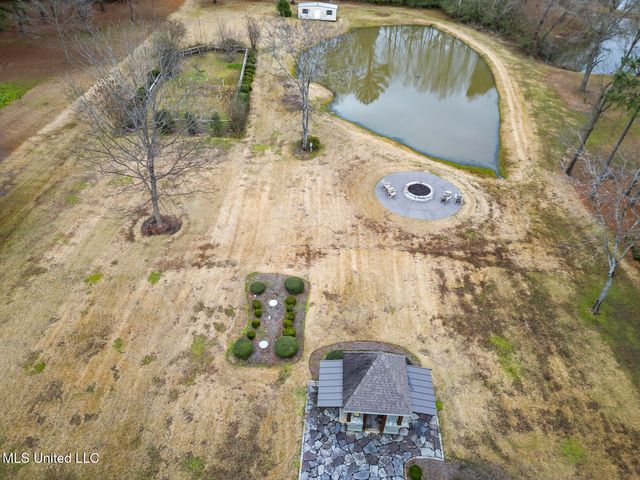 122 Old Orchard Road, Madison, MS 39110