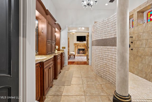 122 Old Orchard Road, Madison, MS 39110