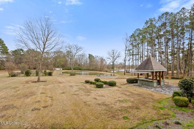 122 Old Orchard Road, Madison, MS 39110