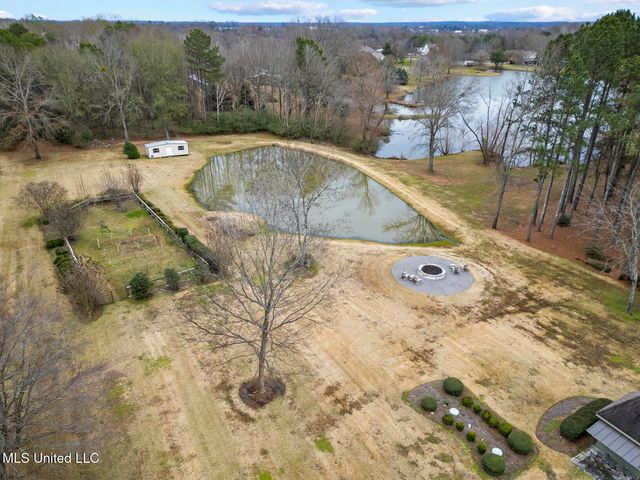 122 Old Orchard Road, Madison, MS 39110