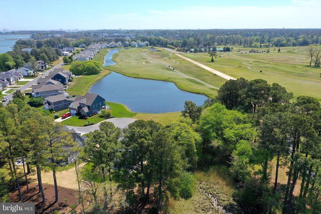 11401 MAID AT ARMS LN, Berlin, MD 21811