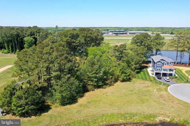 11401 MAID AT ARMS LN, Berlin, MD 21811