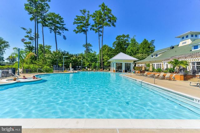 11401 MAID AT ARMS LN, Berlin, MD 21811