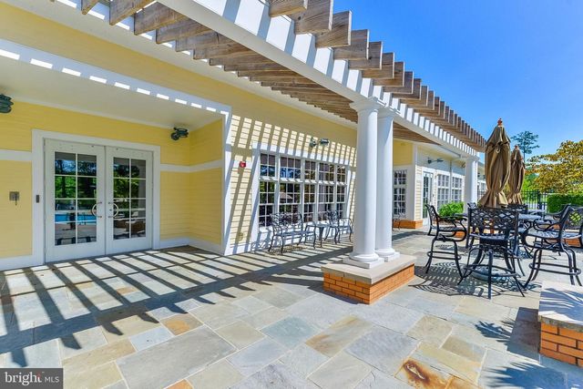 11401 MAID AT ARMS LN, Berlin, MD 21811