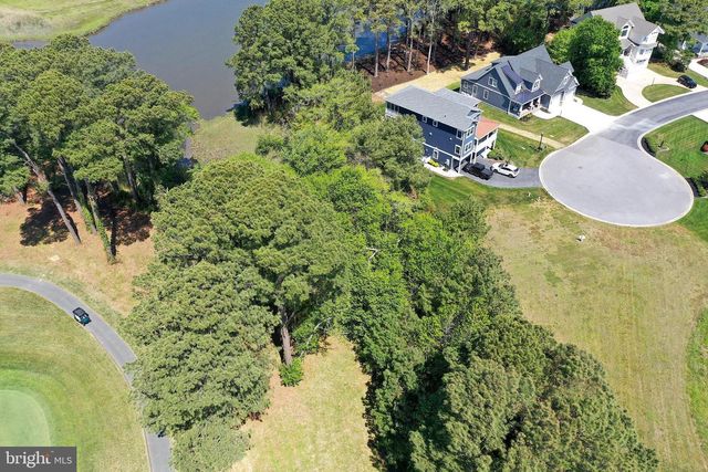 11401 MAID AT ARMS LN, Berlin, MD 21811