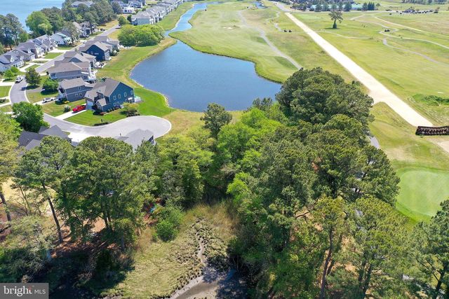 11401 MAID AT ARMS LN, Berlin, MD 21811