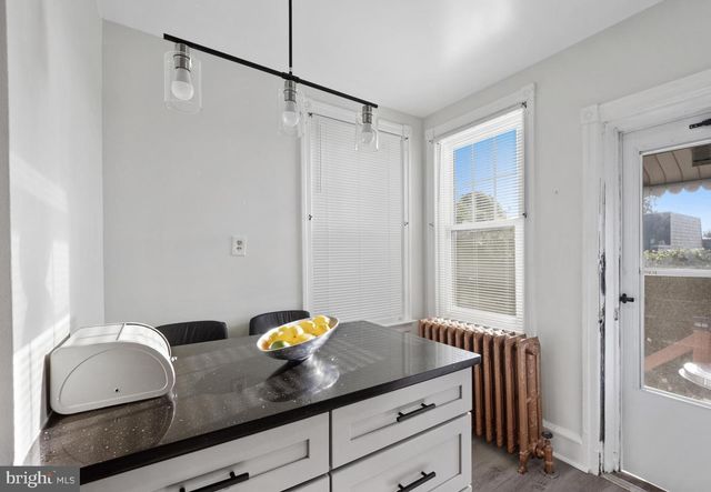 22 E PASTORIUS ST, Philadelphia, PA 19144