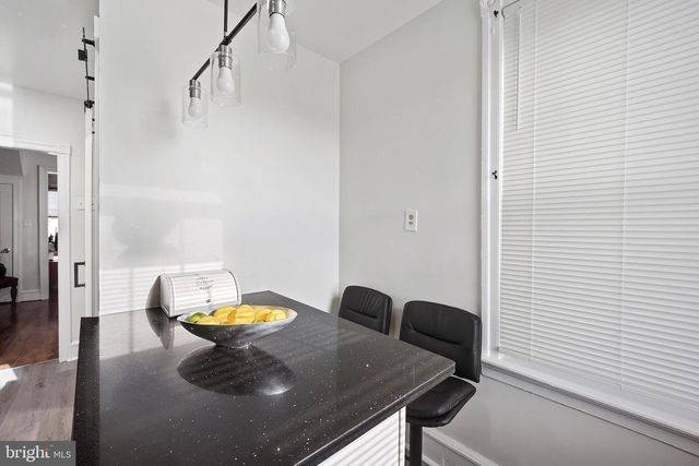 22 E PASTORIUS ST, Philadelphia, PA 19144