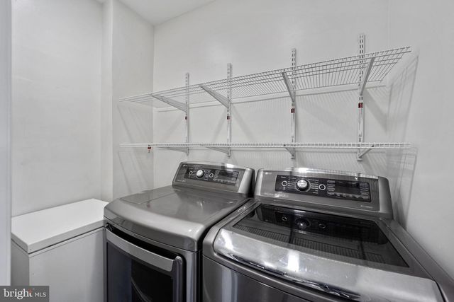22 E PASTORIUS ST, Philadelphia, PA 19144