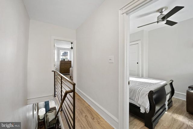 22 E PASTORIUS ST, Philadelphia, PA 19144