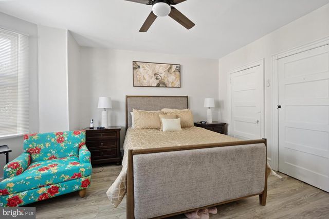 22 E PASTORIUS ST, Philadelphia, PA 19144