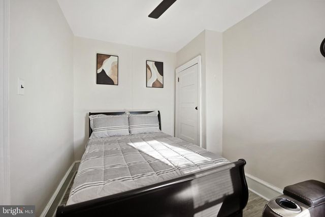 22 E PASTORIUS ST, Philadelphia, PA 19144
