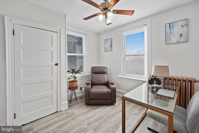 22 E PASTORIUS ST, Philadelphia, PA 19144