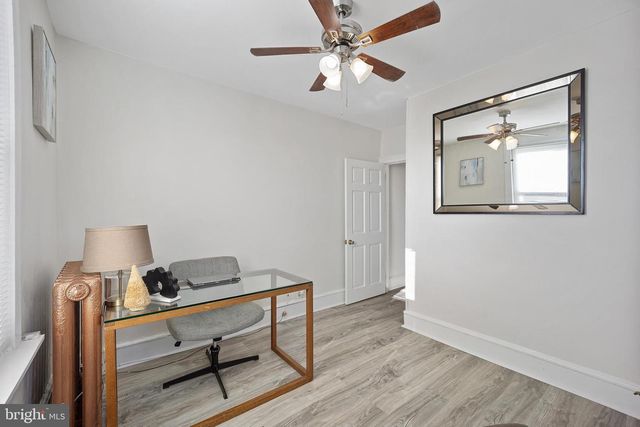22 E PASTORIUS ST, Philadelphia, PA 19144