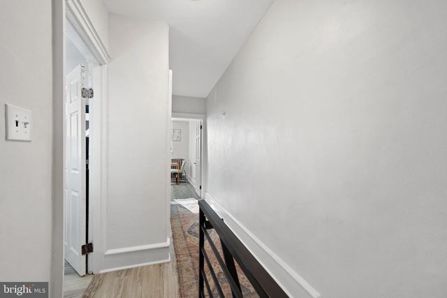 22 E PASTORIUS ST, Philadelphia, PA 19144