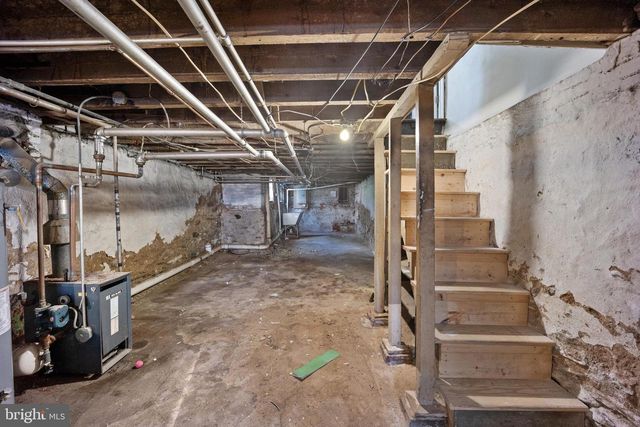 22 E PASTORIUS ST, Philadelphia, PA 19144