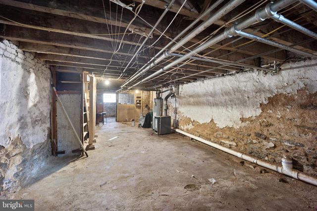 22 E PASTORIUS ST, Philadelphia, PA 19144