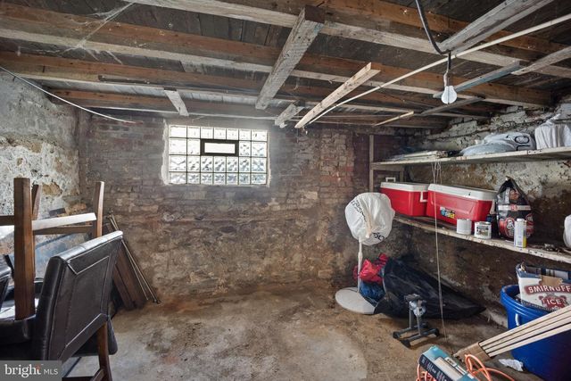 22 E PASTORIUS ST, Philadelphia, PA 19144