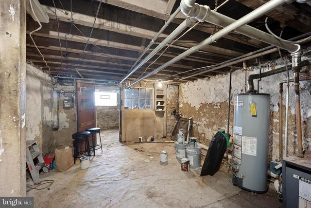 22 E PASTORIUS ST, Philadelphia, PA 19144