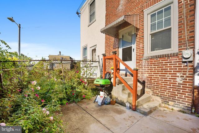 22 E PASTORIUS ST, Philadelphia, PA 19144