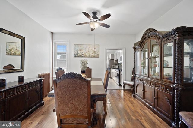 22 E PASTORIUS ST, Philadelphia, PA 19144