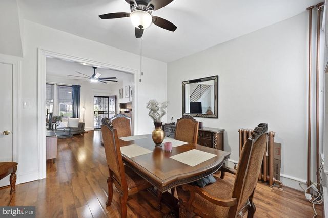 22 E PASTORIUS ST, Philadelphia, PA 19144