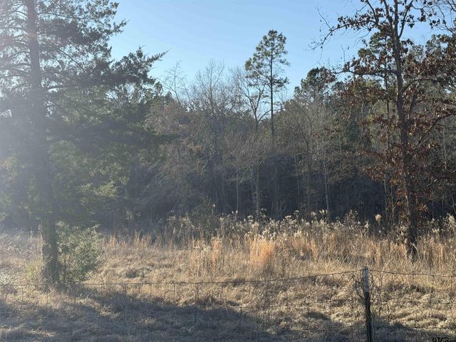 931 CR 1627, Rusk, TX 75785