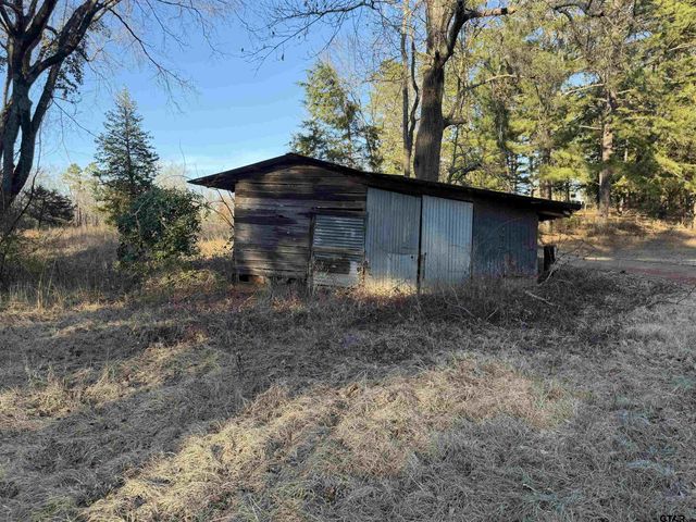 931 CR 1627, Rusk, TX 75785