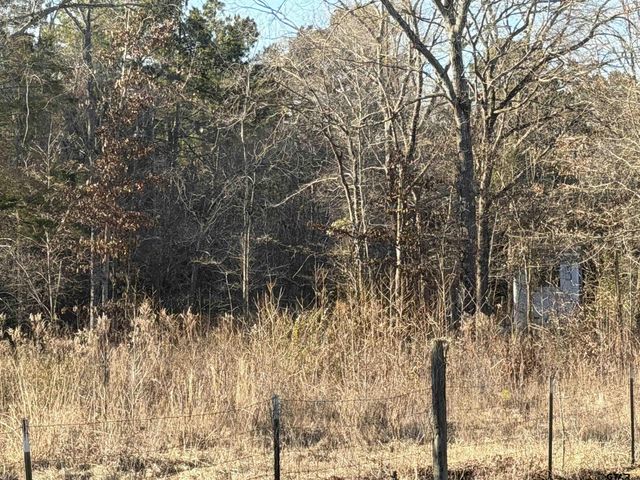 931 CR 1627, Rusk, TX 75785