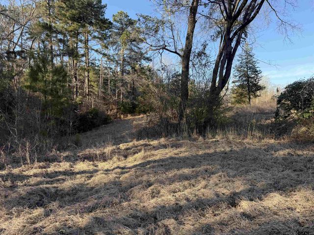 931 CR 1627, Rusk, TX 75785