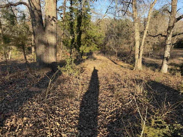 931 CR 1627, Rusk, TX 75785