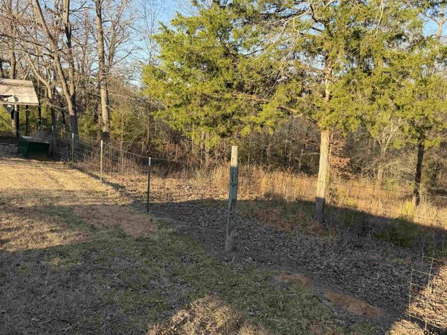 931 CR 1627, Rusk, TX 75785