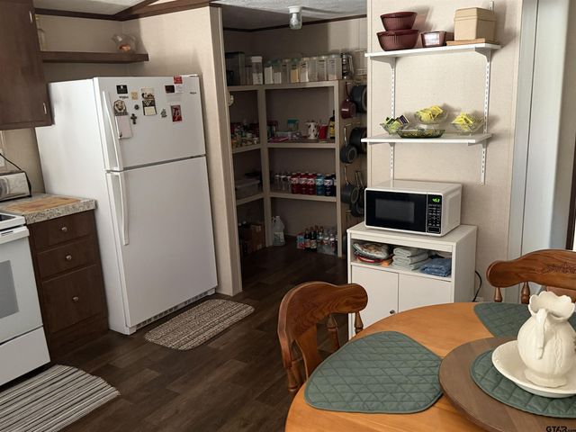 931 CR 1627, Rusk, TX 75785