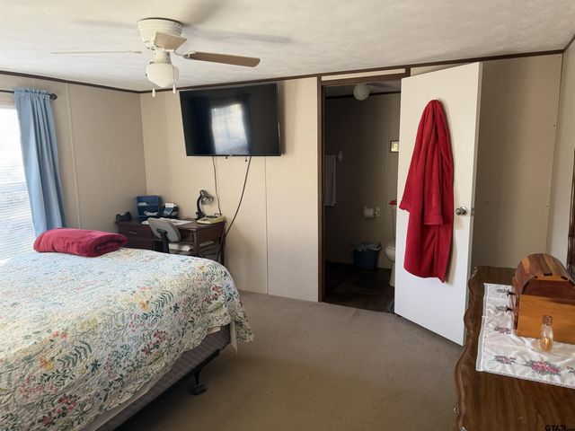 931 CR 1627, Rusk, TX 75785