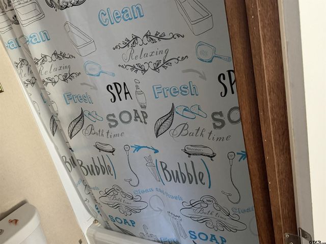 931 CR 1627, Rusk, TX 75785