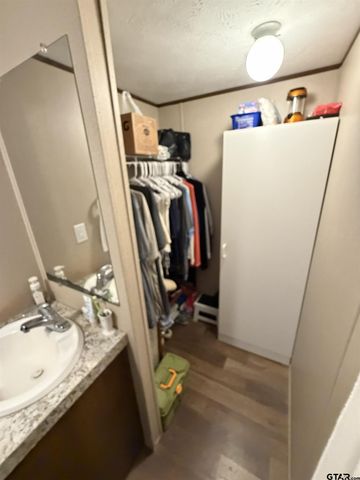 931 CR 1627, Rusk, TX 75785